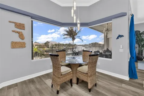 360 Capri Isles Court Punta Gorda FL 33950