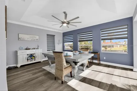 360 Capri Isles Court Punta Gorda FL 33950