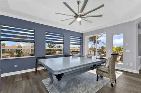 360 Capri Isles Court Punta Gorda FL 33950