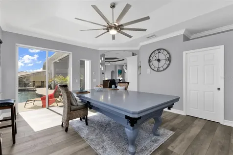 360 Capri Isles Court Punta Gorda FL 33950