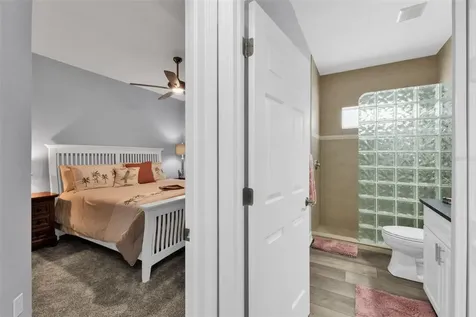 360 Capri Isles Court Punta Gorda FL 33950