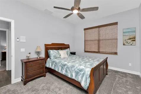 360 Capri Isles Court Punta Gorda FL 33950