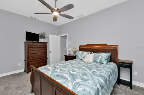 360 Capri Isles Court Punta Gorda FL 33950