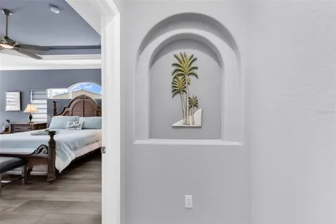 360 Capri Isles Court Punta Gorda FL 33950