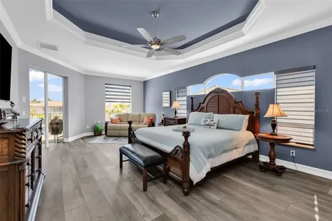 360 Capri Isles Court Punta Gorda FL 33950