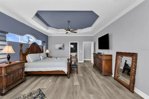 360 Capri Isles Court Punta Gorda FL 33950