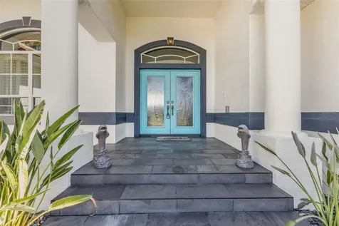 360 Capri Isles Court Punta Gorda FL 33950