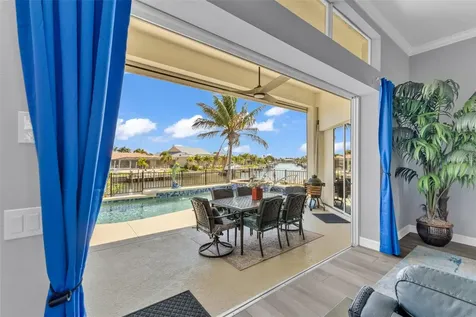 360 Capri Isles Court Punta Gorda FL 33950