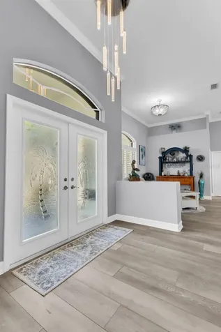 360 Capri Isles Court Punta Gorda FL 33950