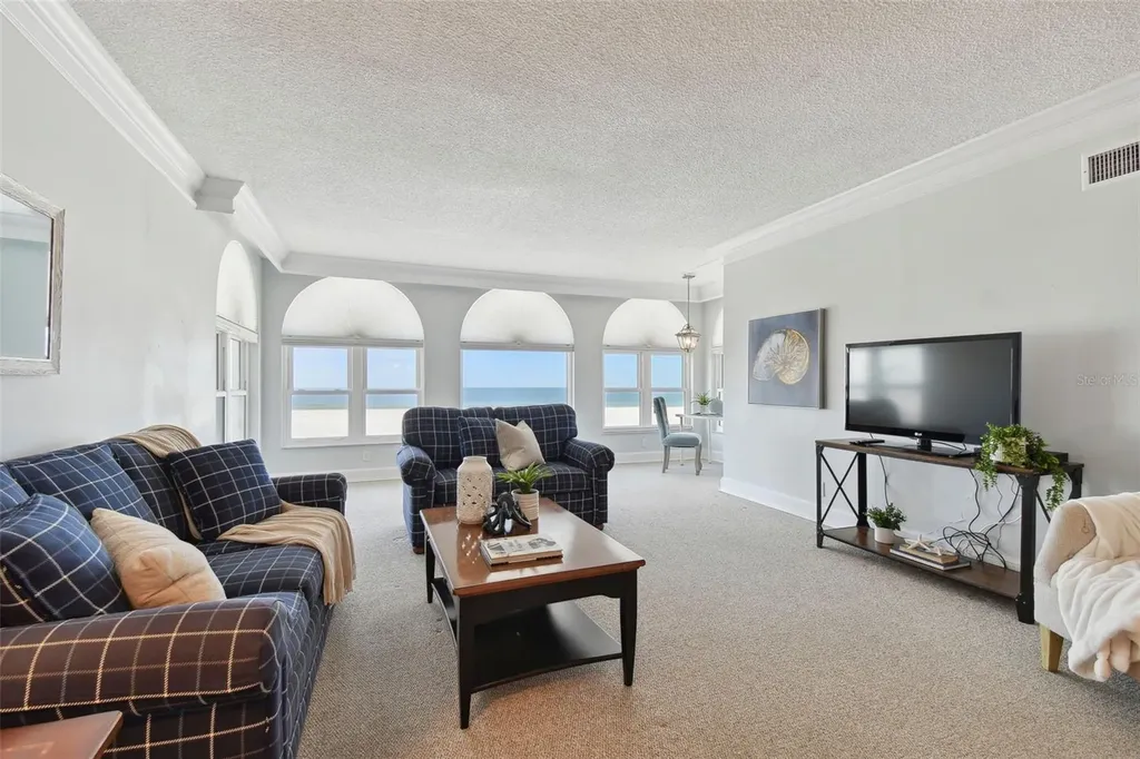 4950 Gulf Boulevard St Pete Beach FL 33706