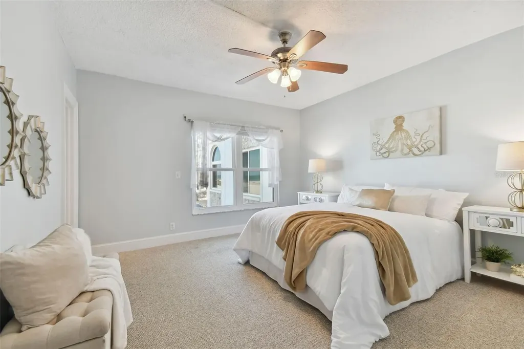 4950 Gulf Boulevard St Pete Beach FL 33706