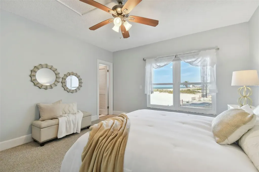4950 Gulf Boulevard St Pete Beach FL 33706