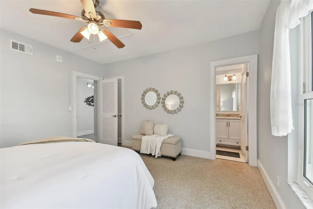 4950 Gulf Boulevard St Pete Beach FL 33706