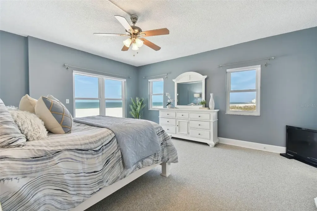 4950 Gulf Boulevard St Pete Beach FL 33706
