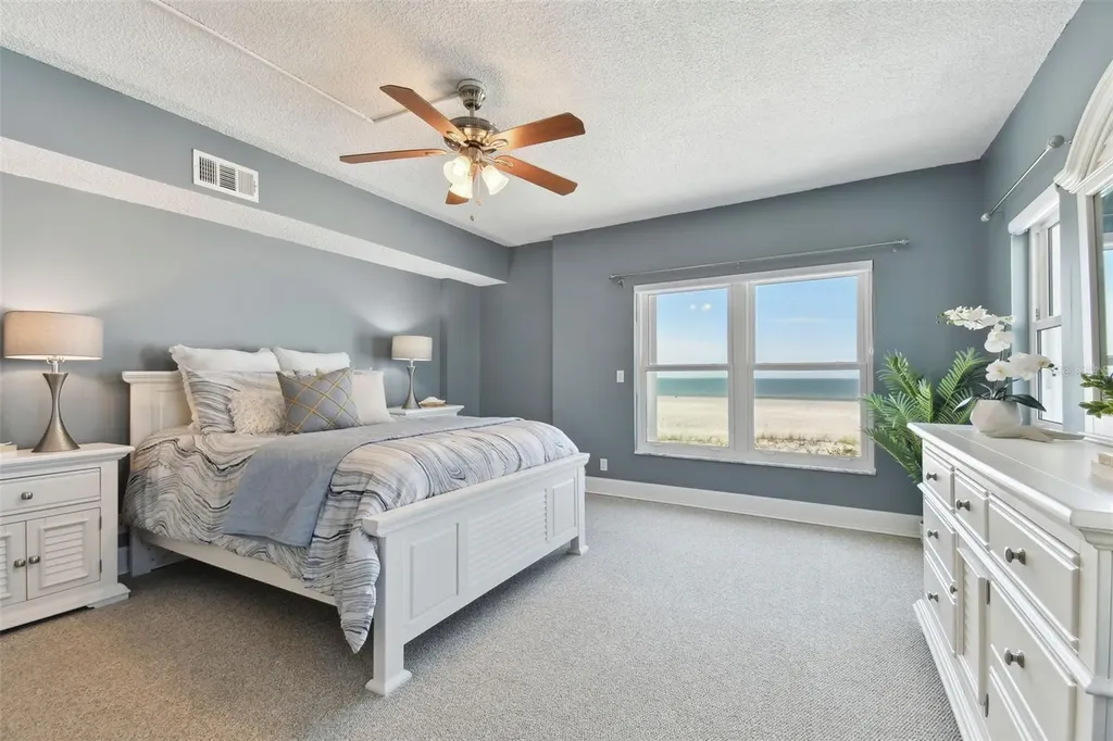 4950 Gulf Boulevard St Pete Beach FL 33706