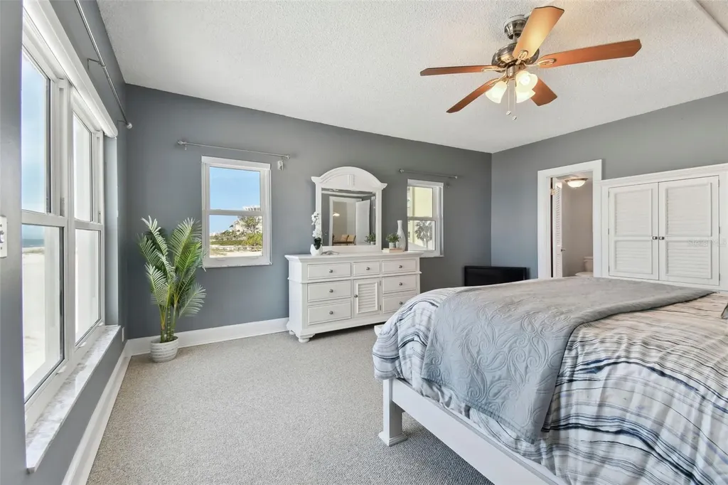 4950 Gulf Boulevard St Pete Beach FL 33706