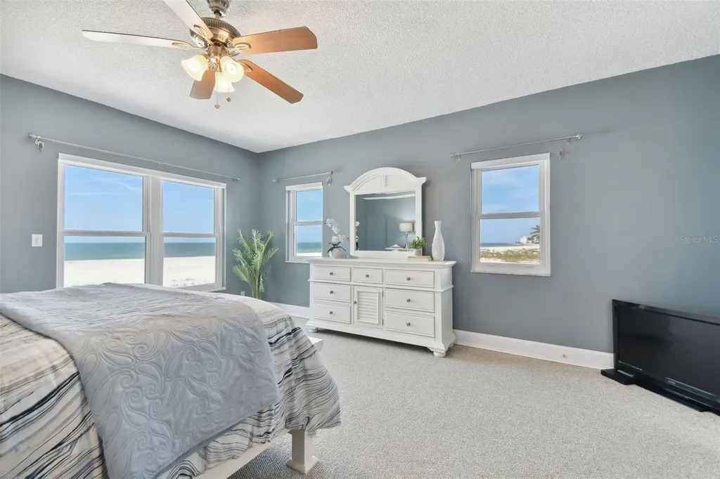4950 Gulf Boulevard St Pete Beach FL 33706