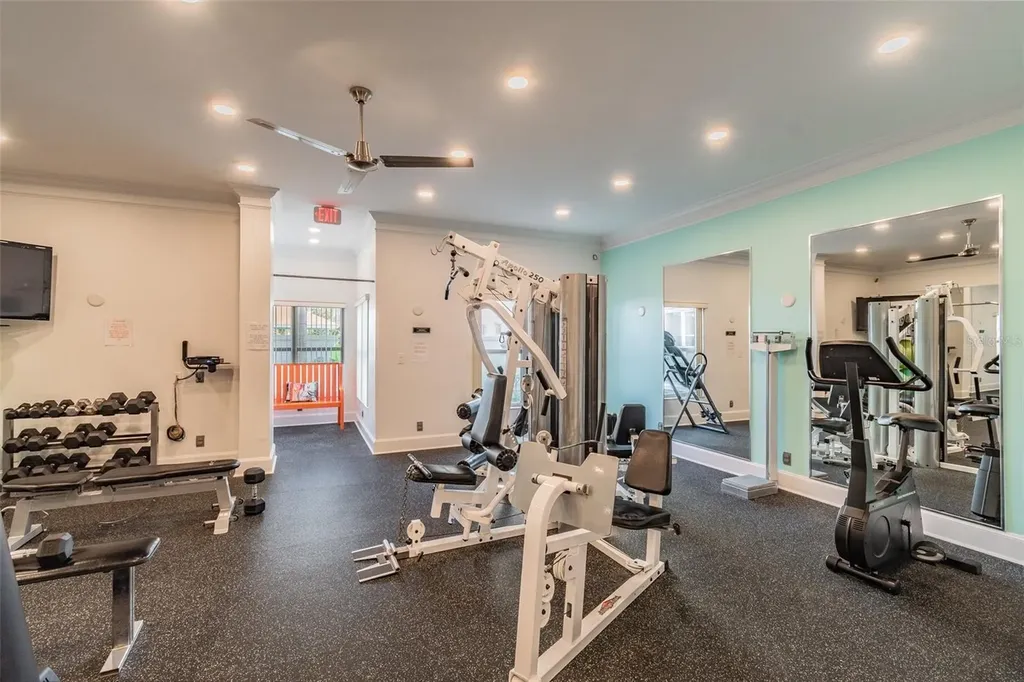4950 Gulf Boulevard St Pete Beach FL 33706