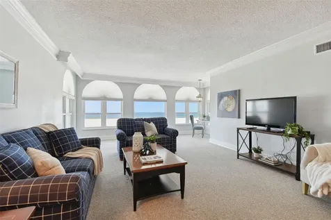 4950 Gulf Boulevard St Pete Beach FL 33706