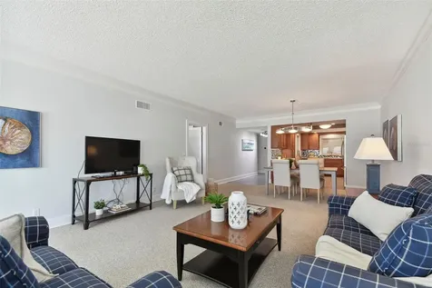 4950 Gulf Boulevard St Pete Beach FL 33706