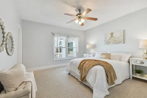 4950 Gulf Boulevard St Pete Beach FL 33706