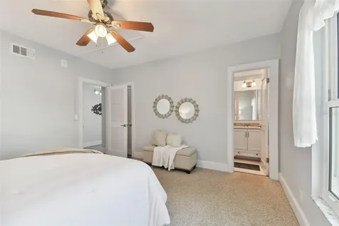 4950 Gulf Boulevard St Pete Beach FL 33706