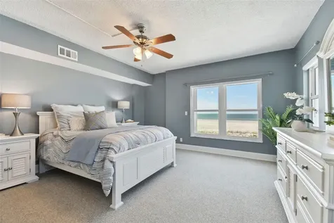 4950 Gulf Boulevard St Pete Beach FL 33706
