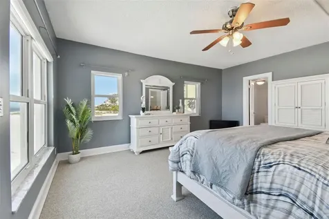 4950 Gulf Boulevard St Pete Beach FL 33706