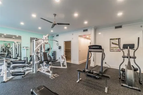 4950 Gulf Boulevard St Pete Beach FL 33706