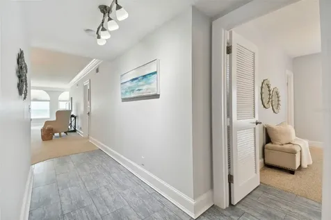 4950 Gulf Boulevard St Pete Beach FL 33706