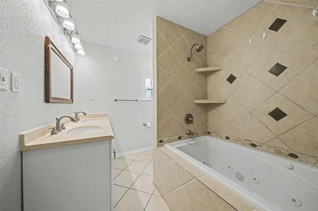 10126 Frankel Street Orlando FL 32825