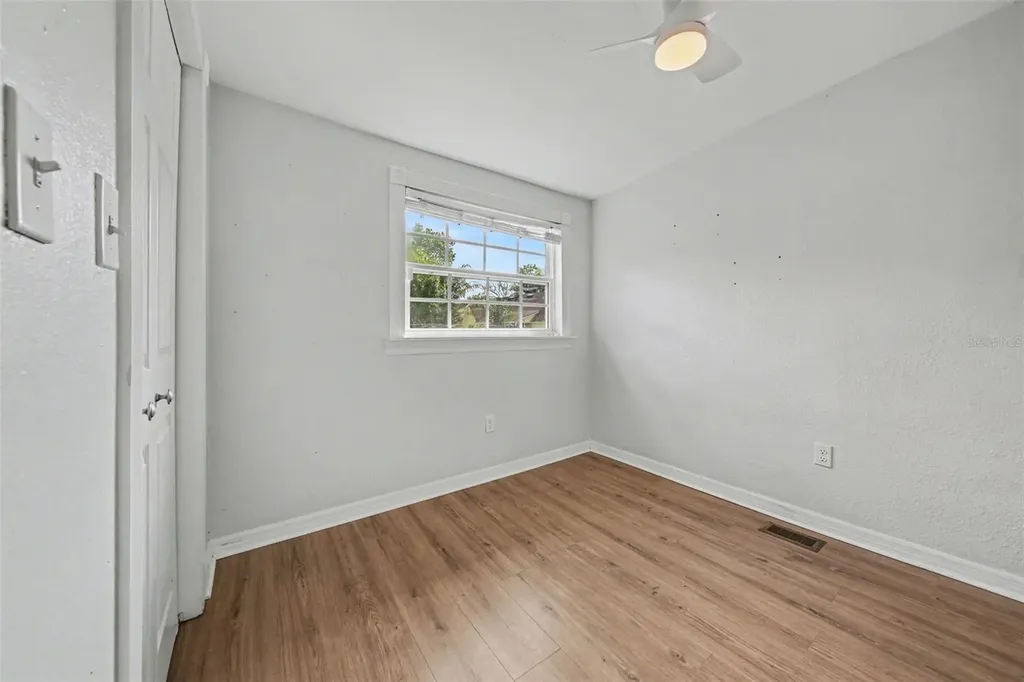 10126 Frankel Street Orlando FL 32825