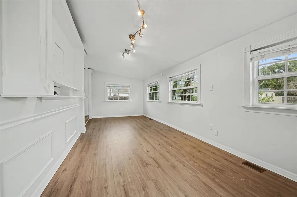 10126 Frankel Street Orlando FL 32825