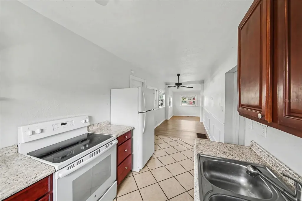 10126 Frankel Street Orlando FL 32825