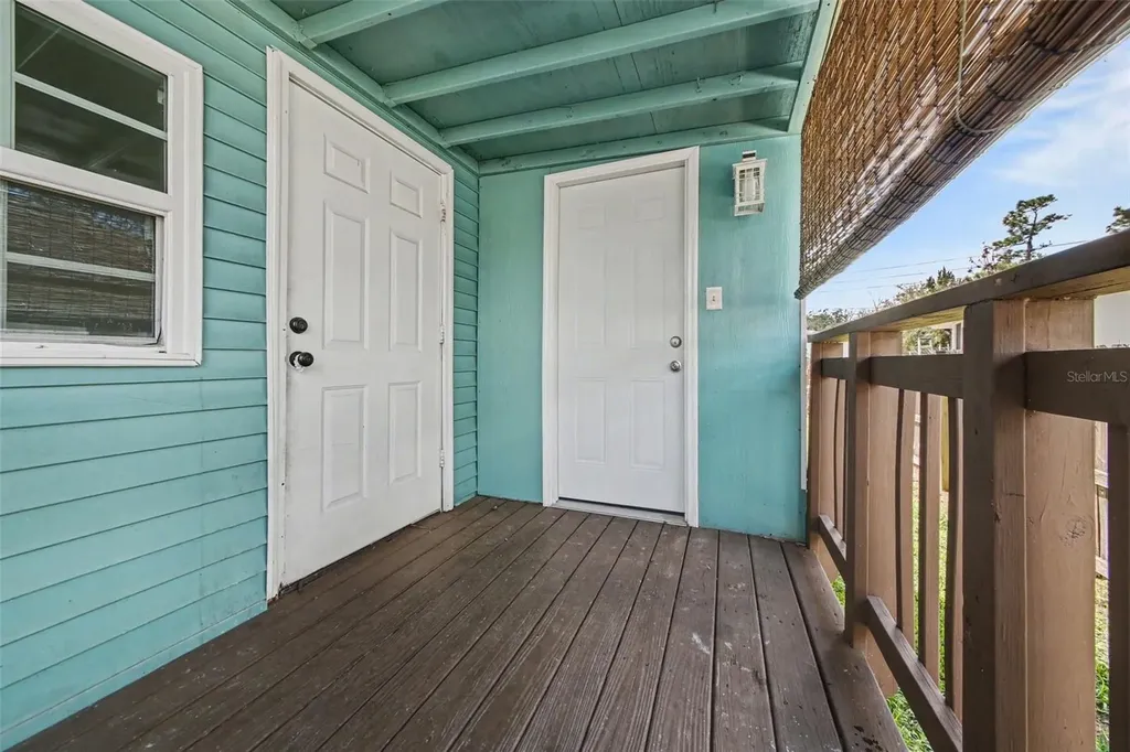 10126 Frankel Street Orlando FL 32825