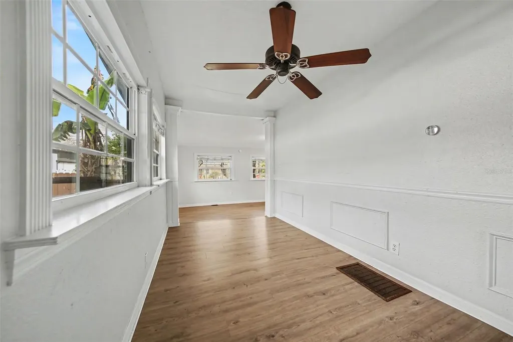 10126 Frankel Street Orlando FL 32825