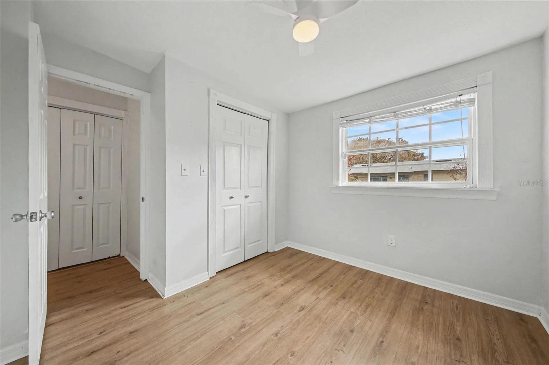 10126 Frankel Street Orlando FL 32825