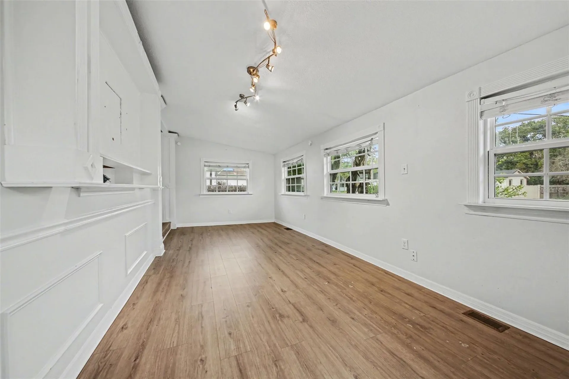 10126 Frankel Street Orlando FL 32825