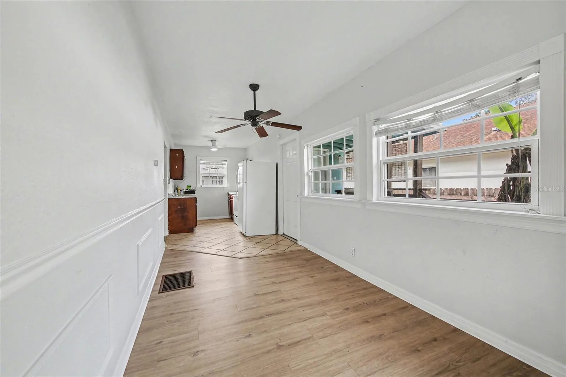 10126 Frankel Street Orlando FL 32825