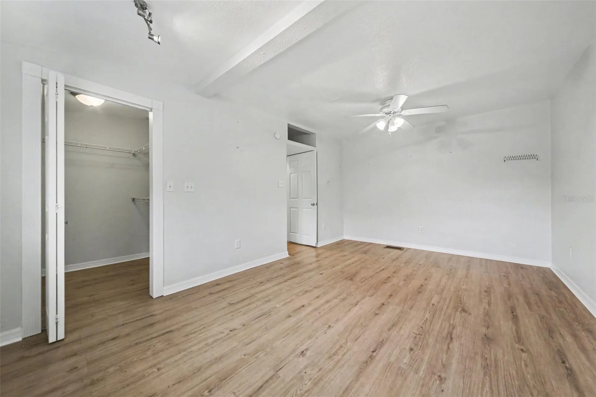 10126 Frankel Street Orlando FL 32825