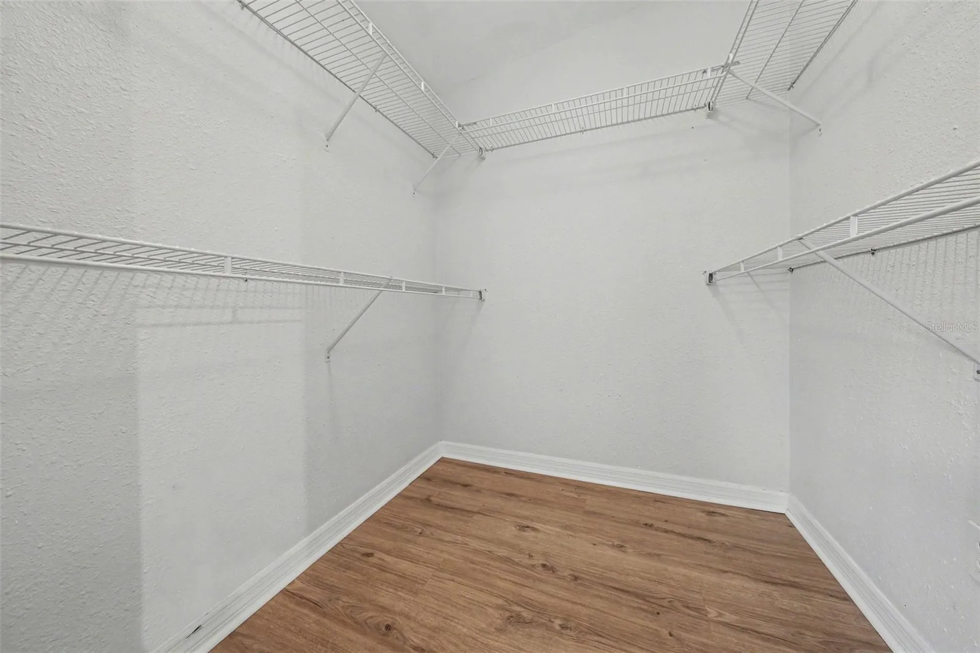 10126 Frankel Street Orlando FL 32825