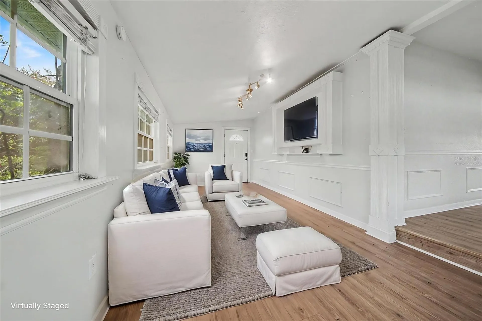 10126 Frankel Street Orlando FL 32825