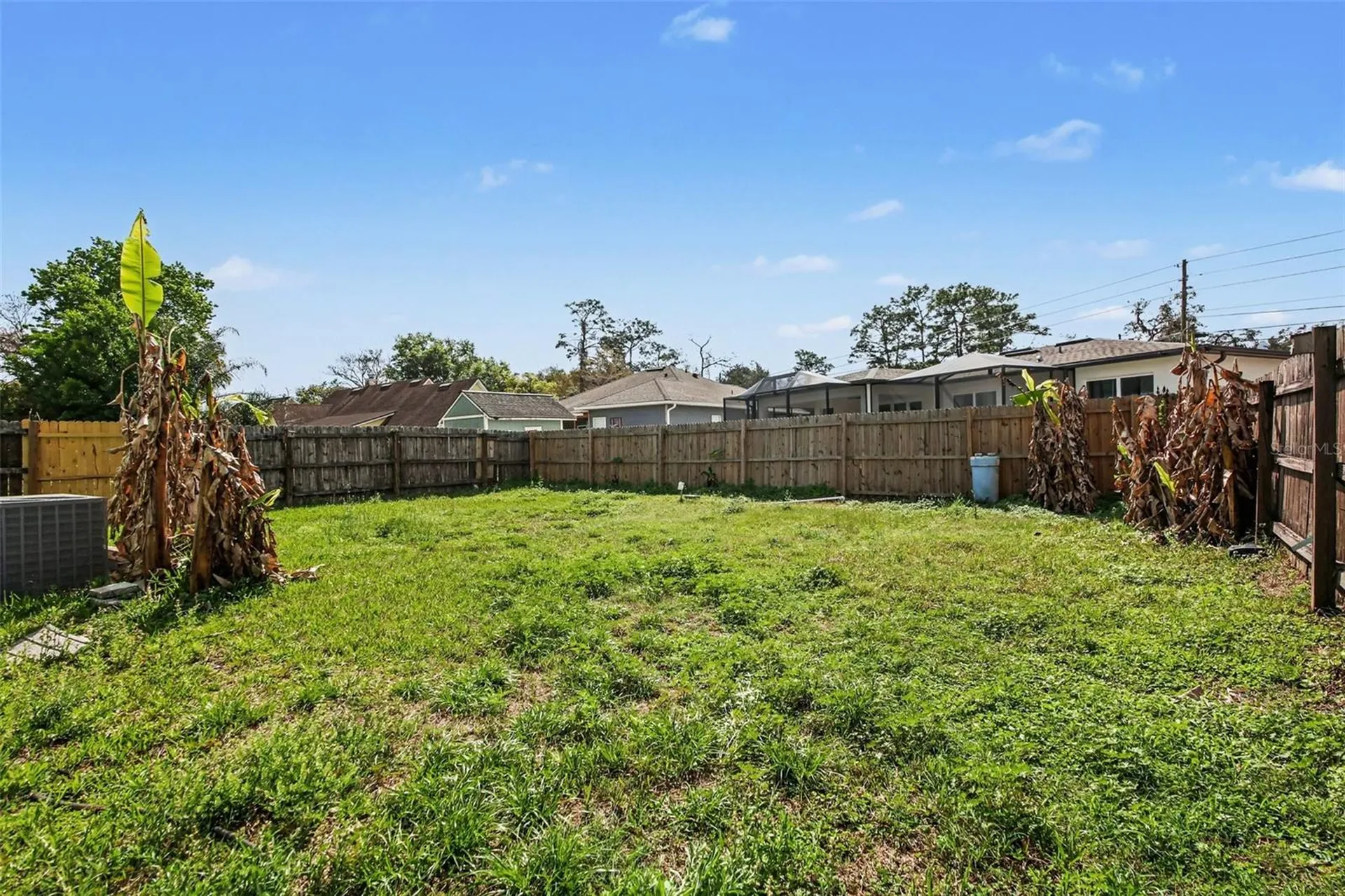 10126 Frankel Street Orlando FL 32825
