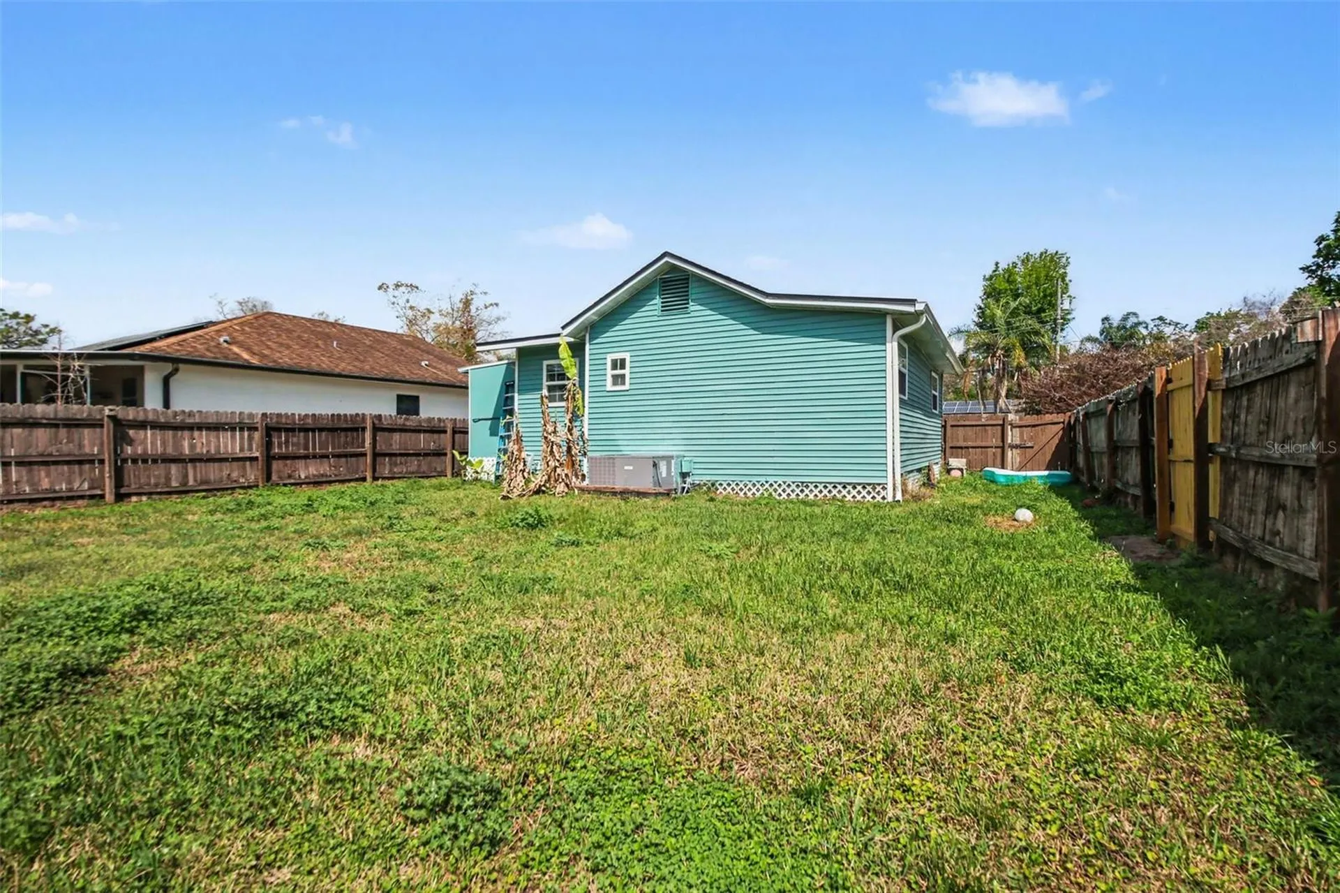 10126 Frankel Street Orlando FL 32825