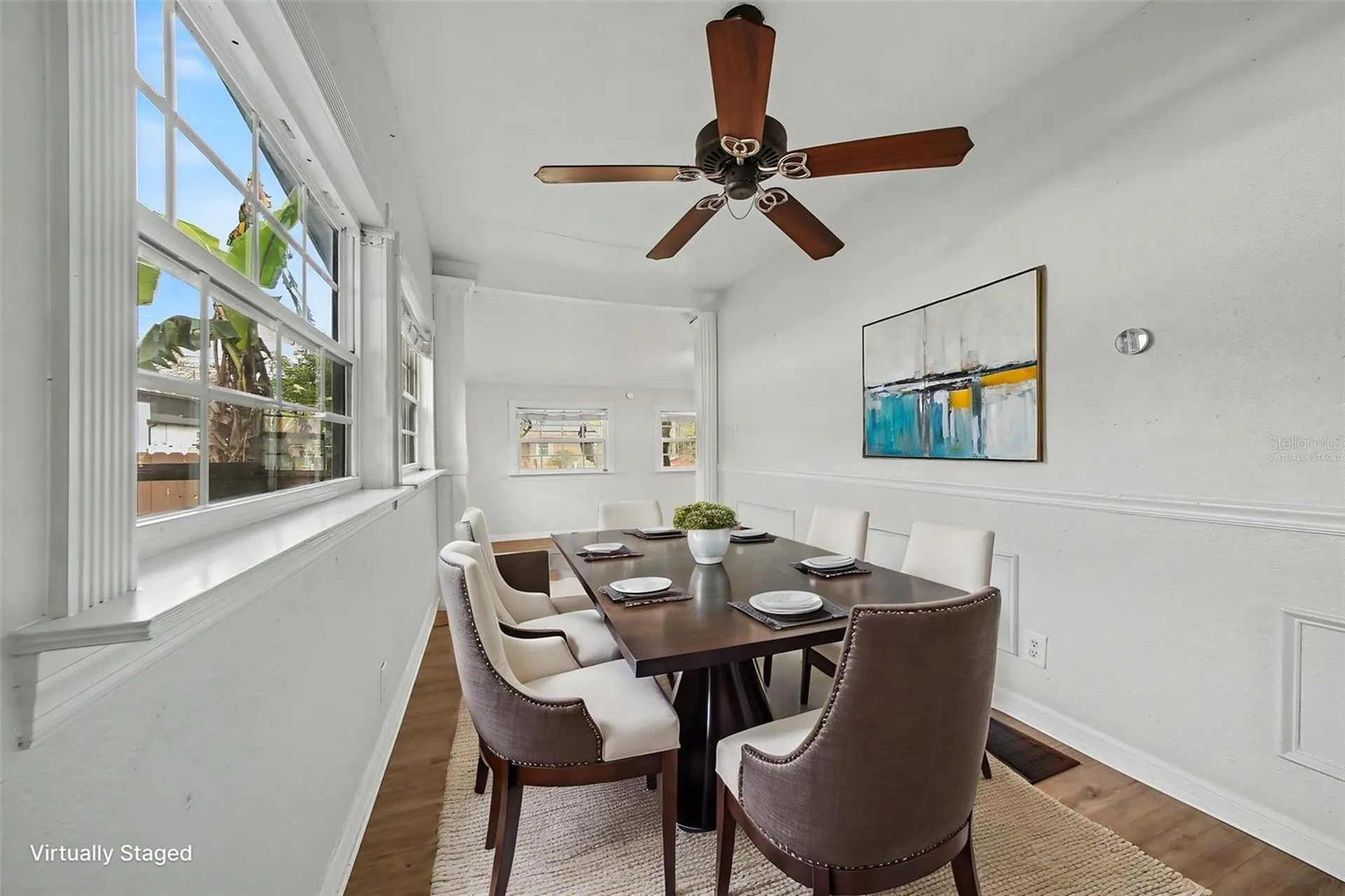 10126 Frankel Street Orlando FL 32825