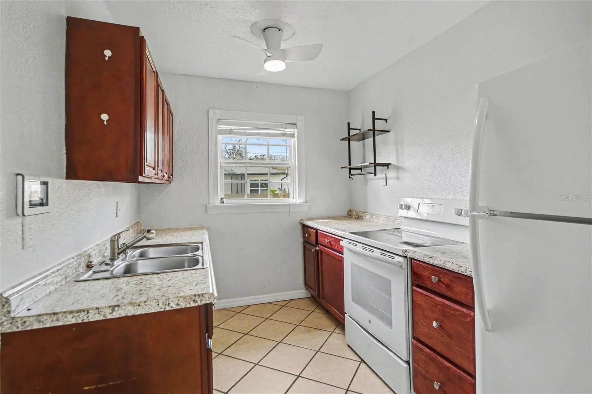 10126 Frankel Street Orlando FL 32825