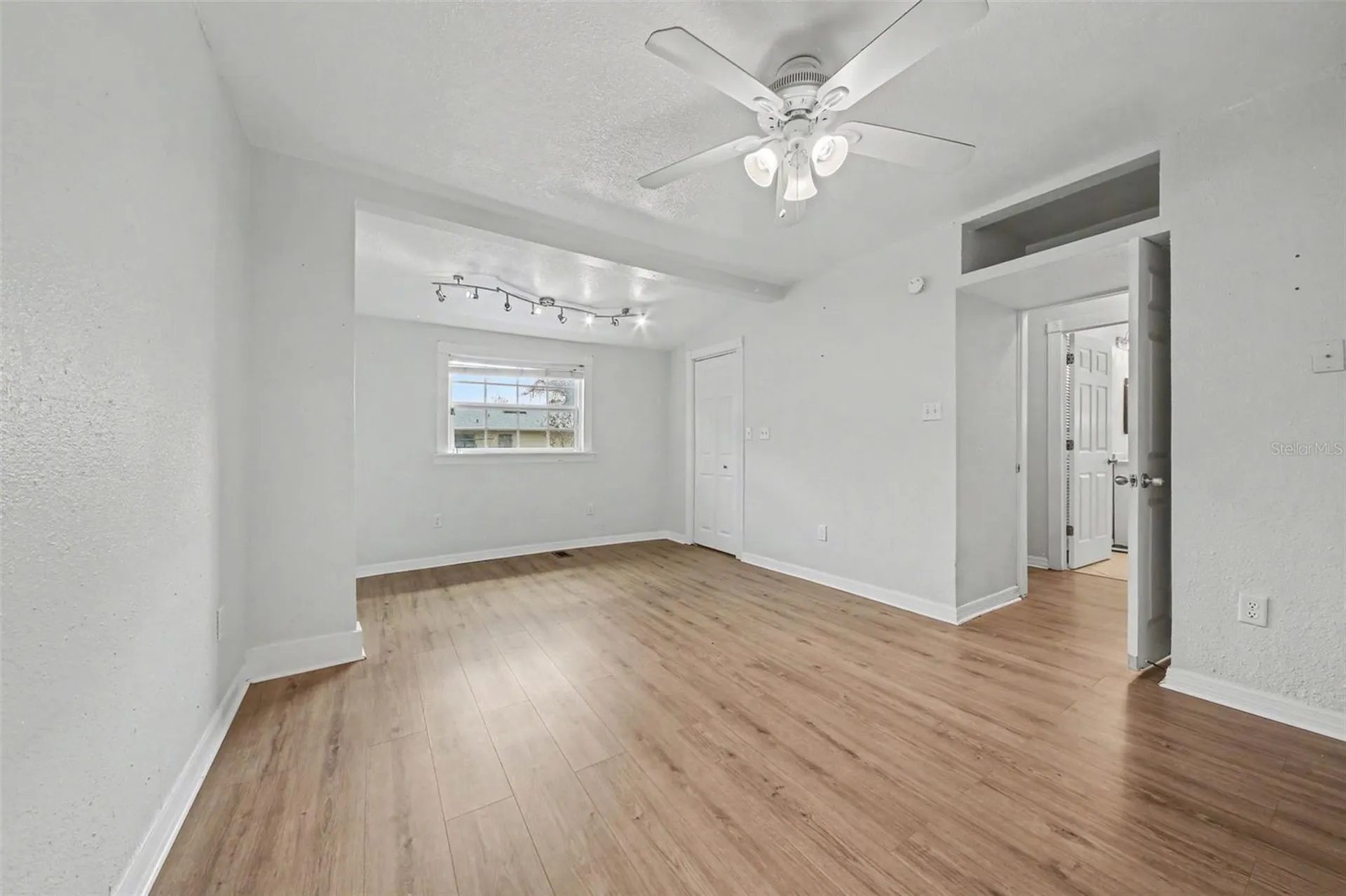 10126 Frankel Street Orlando FL 32825