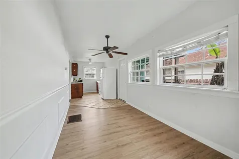 10126 Frankel Street Orlando FL 32825