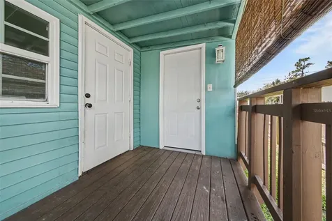 10126 Frankel Street Orlando FL 32825