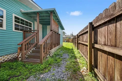 10126 Frankel Street Orlando FL 32825